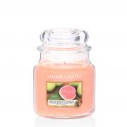 Yankee Candle Delicious Guava Housewarmer 411g