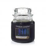 Yankee Candle Dreamy Summer Nights Housewarmer 411g