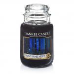 Yankee Candle Dreamy Summer Nights Housewarmer 623g