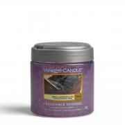 Yankee Candle Dried Lavender & Oak Fragrance Sphere