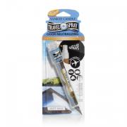 Yankee Candle Drift Away On the Go Reisespray