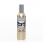 Yankee Candle Drift Away konzentriertes Raumspray 43g