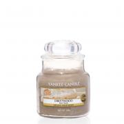 Yankee Candle Driftwood Housewarmer 104g