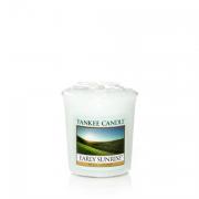 Yankee Candle Early Sunrise Sampler