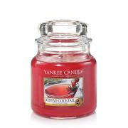 Yankee Candle Festive Cocktail Housewarmer 411g