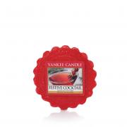 Yankee Candle Festive Cocktail Duftwachs Tart