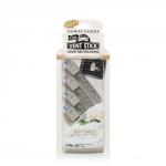Yankee Candle Fluffy Towels Car Vent Sticks