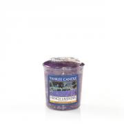 Yankee Candle French Lavender Sampler