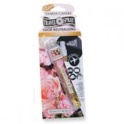 Yankee Candle Fresh Cut Roses On the Go Reisespray
