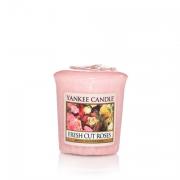Yankee Candle Fresh Cut Roses Sampler