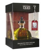 Bridgewater Candle Reed Diffuser Frosted Berry