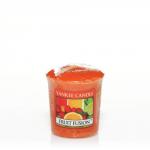 Yankee Candle Fruit Fusion Sampler