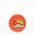 Yankee Candle Fruit Fusion Duftwachs Tart