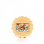 Yankee Candle Fruit Salad Duftwachs Tart