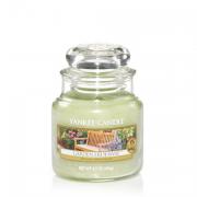 Yankee Candle Garden Hideaway Housewarmer 105g