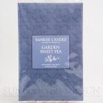 Yankee Candle Garden Sweet Pea Sachet Duftbeutel