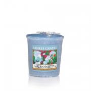 Yankee Candle Garden Sweet Pea Sampler