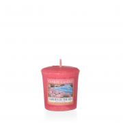 Yankee Candle Garden by the Sea Sampler