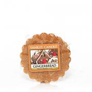 Yankee Candle Gingerbread Duftwachs Tart