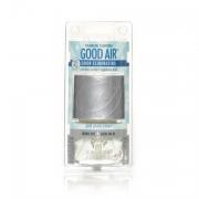 Yankee Candle Good Air elektrischer Duftstecker