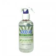 Yankee Candle Good Air Just Plain Fresh Textilerfrischer 295ml