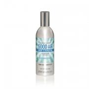 Yankee Candle Good Air konzentriertes Raumspray 58g