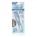 Yankee Candle Good Air Reisespray