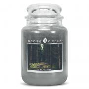 Goose Creek Candle Black Pepper Duftkerze 2-Docht 623g