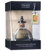 Bridgewater Candle Reed Diffuser Grapefruit Splash