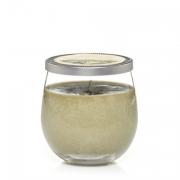 Yankee Candle Grapevine & Oak Weinglas Tumbler 283g