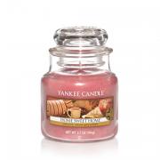 Yankee Candle Sweet Home Housewarmer 104g