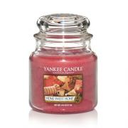 Yankee Candle Sweet Home Housewarmer 411g