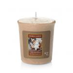 Yankee Candle Iced Gingerbread Sampler Yankee Candle Iced Gingerbread Sampler