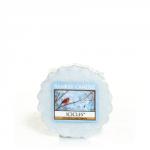 Yankee Candle Icicles Duftwachs Tart