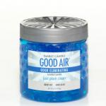 Yankee Candle Just Plain Clean Lufterfrischer m. Gelkugeln