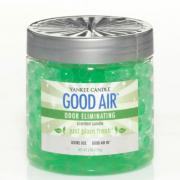 Yankee Candle Just Plain Fresh Lufterfrischer m. Gelkugeln