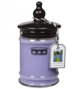 Bridgewater Candle Duftkerze Lavender Lane 227g