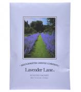 Bridgewater Candle Sachet Lavender Lane