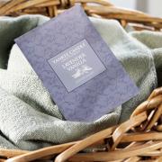 Yankee Candle Lavender Vanilla Sachet Duftbeutel