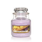 Yankee Candle Lemon Lavender Housewarmer 104g
