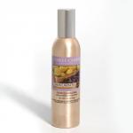Yankee Candle Lemon Lavender konzentriertes Raumspray 43g