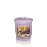 Yankee Candle Lemon Lavender Sampler