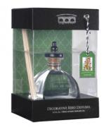 Bridgewater Candle Reed Diffuser Lets be Jolly