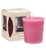Bridgewater Candle Votivkerze Lilac Mist