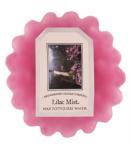 Bridgewater Candle Duftwachs Wafer Lilac Mist