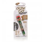 Yankee Candle Macintosh On the Go Reisespray