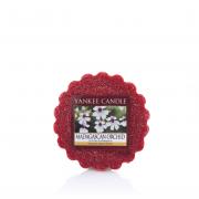 Yankee Candle Madagascan Orchid Duftwachs Tart