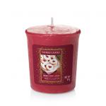 Yankee Candle Merry Berry Linzer Sampler Yankee Candle Merry Berry Linzer Sampler
