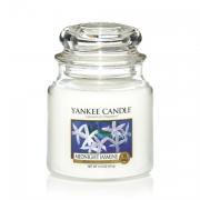 Yankee Candle Midnight Jasmine Housewarmer 411g