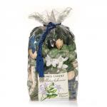 Yankee Candle Midnight Jasmine Potpourri